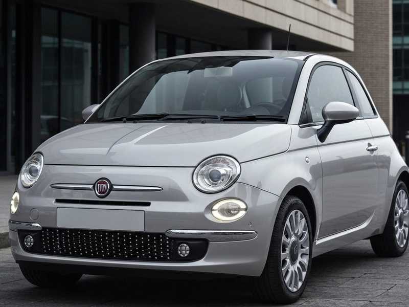 About Van Hire Gateshead